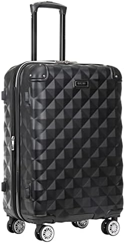 Kenneth Cole REACTION Diamond Tower Collection Lightweight