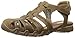 Skechers Women's Bikers Giribaldi Sandal