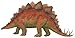 Walls of the Wild Walls of the Wild Dinosaur Combo Pack