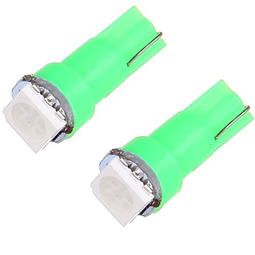 image for cciyu 7 Pack Stepper Motors X27.168 Instrument Repair Speedometer Gaug