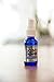 Scent Bomb Air Freshener: Hawaiian Blue (3 Pack)