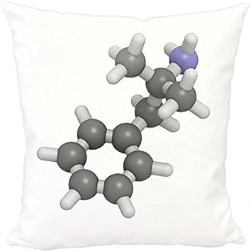 Prezzo Del Fentermina