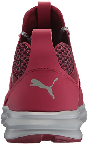 puma enzo terrain