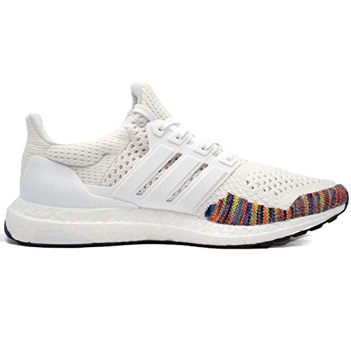 adidas men's ultraboost ltd running shoe