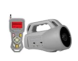 FOXPRO Patriot American Made Electronic Predator Call