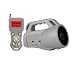 FOXPRO Patriot American Made Electronic Predator Call