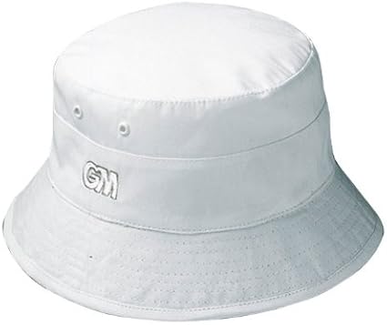 white floppy hat uk