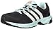 adidas Performance Women's Madison RNR W Running Shoe
