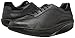 MBT Men's Ajabu Oxford