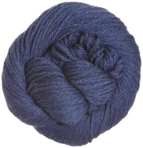 Cascade 220 Superwash ARAN WEIGHT - Sapphire #1958