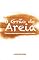 Livro O Grão de Areia
