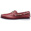 Timberland-Mens-Timberland-Icon-Classic-Two-Eye-Boat-Shoe Timberland-Mens-Timberland-Icon-Classic-Two-Eye-Boat-Shoe
