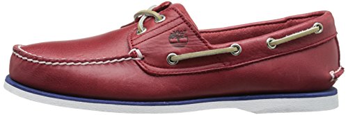 Timberland-Mens-Timberland-Icon-Classic-Two-Eye-Boat-Shoe Timberland-Mens-Timberland-Icon-Classic-Two-Eye-Boat-Shoe