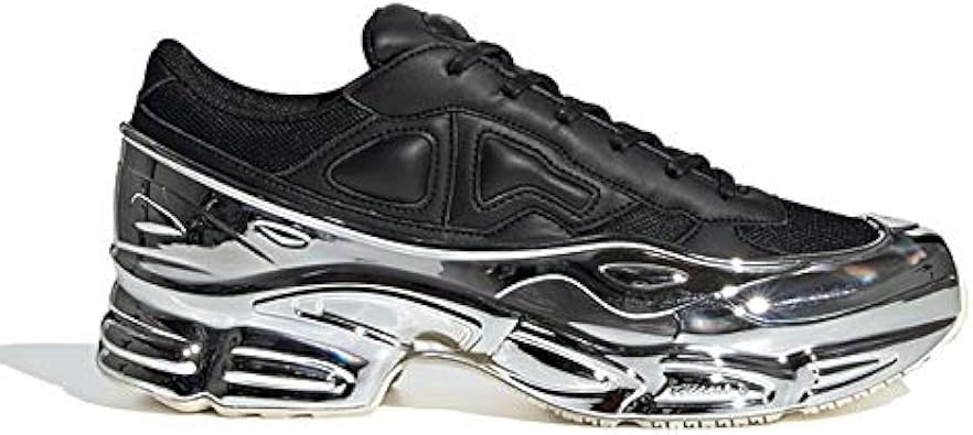 毛布 付添人 文明化 Rafsimons スニーカー Huu Cha Org