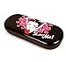 Glasses/Spectactle Case/Holder/Metal ~ BETTY BOOP ~ It's All About Me