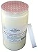 Coconut Oil 76 Soap Making Supplies. 32 FL oz. DIY Projects Safety Sealed.