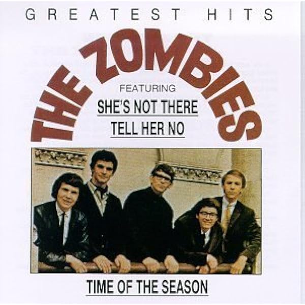 Amazon.com: Greatest Crooners: CD 和黑膠唱片