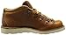 Danner Men's Tramline Lifestyle Boot