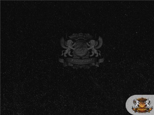 Stretch Velvet Fabric 19 BLACK / 58" Wide / Sold by the yard