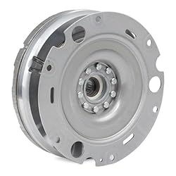 LUK 415 0706 10 Engine Blocks