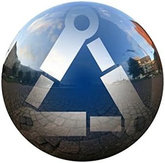 ASTINA Long C/Stopper x Twin Picks