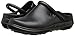 AnyWear Women's Alexis Health Care & Food Service Shoe