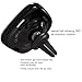 Nillkin 2 IN 1 Magnetic Air Vent Car Mount Holder and Qi Wireless Charger Charging Pad with 360 Rotation for iPhone 8/8Plus/X Galaxy S8/S8 Plus/S7/S7 Edge and Other Qi-enabled Devices