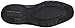 Skechers Men's Walson Dolen Oxford