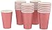 Jubilee 12-Ounce Paper Cups, 40 Count, Green