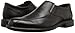 Bostonian Men's Maynor Free Slip-On Loafer