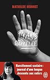 14 ans, harcelée by 