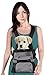 Front Dog Cat Pet Carrier, Dog Backpack Bag by Eugene's. Free Your Hands. Use as: Dog Carrier, Cat Carrier, Carrier For Small pets. New Generation of Dog Carriers. for your pets up to 15 lbs.