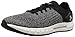 Under Armour Women's HOVR Sonic Running Shoe