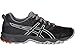 ASICS Women's GEL-Sonoma 3 Trail Runner