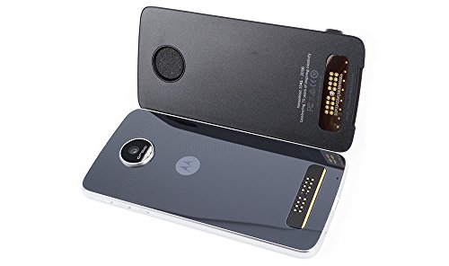 Hasselblad-true-zoom-for-Moto-ZInternational-Version-no-warranty