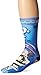 Odd Sox Men's Pop Tarts