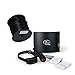 SportDog Contain & Train In-Ground Fence System with 14g HD Wire