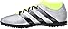 adidas Performance Men's Ace 16.3 Primemesh TF Soccer Shoe