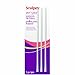 Sculpey Etch 'n Pearls 3/Pkg
