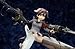 Alter Strike Witches 2: Gertrud Barkhorn PVC Figure (1:8 Scale)