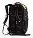 THE NORTH FACE Borealis 28L Backpack Tnf Yellow Ripstop/Tnf Black, One Size