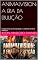 Livro ANIMALVISION: A ERA DA EBULIÇÃO: O Julgamento da Humanidade e o Ultimato Final da Natureza