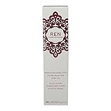 Ren Moroccan Rose Otto Ultra Moisture Body Oil, 3.3 Fluid Ounce