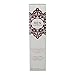 Ren Moroccan Rose Otto Ultra Moisture Body Oil, 3.3 Fluid Ounce