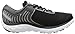 Brooks Womens PureFlow 6