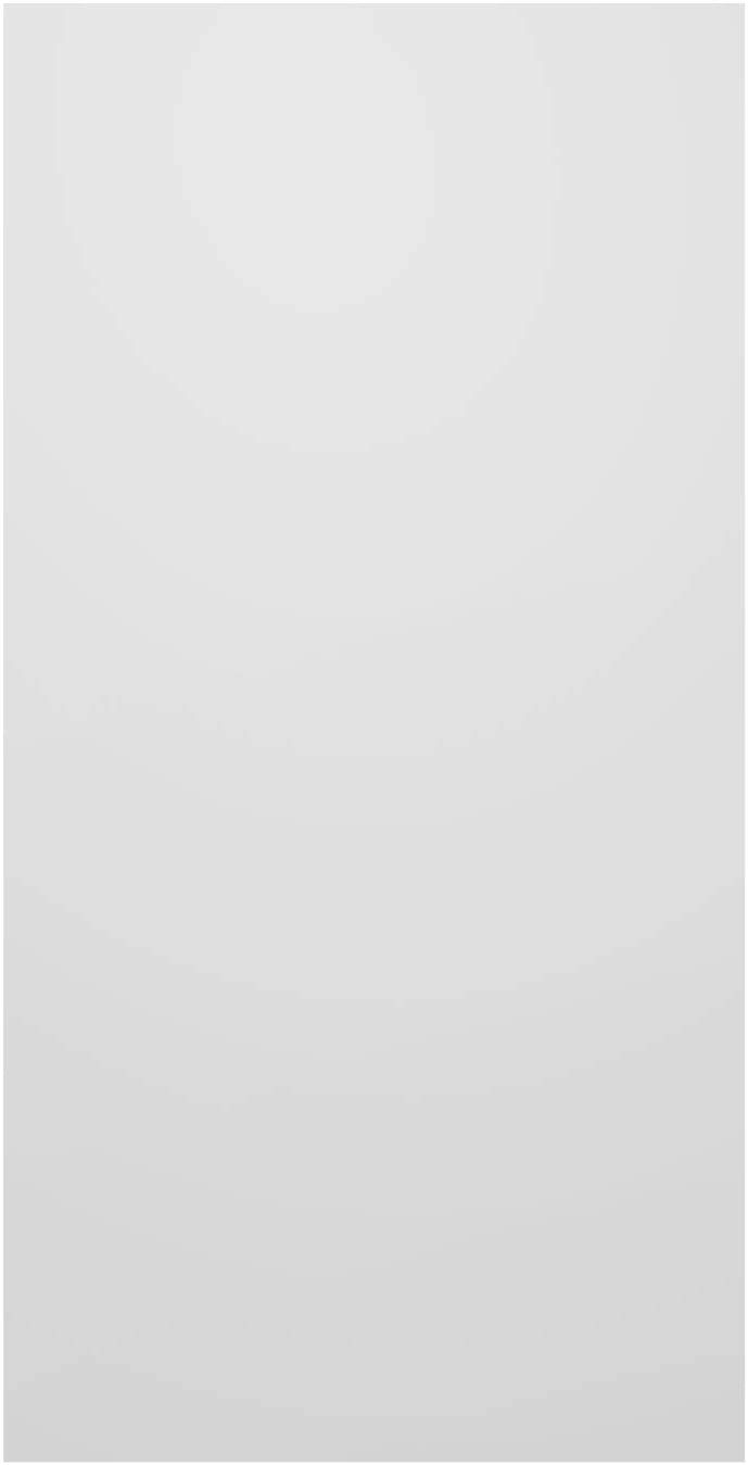 LONGFITE Extra Large Table Desk Mat Thick Silicone Place Mats Non Skid and Heatproof for Pastry Dough Rolling, Kids Craft Counter Top Protector (31.5 x15.7 inch(80x40cm))