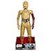 STAR WARS Big Figs Episode VII Massive 31