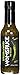 WOMSAUCE Freshly Roasted Green Habanero Hot Sauce,5 ounce