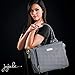 Ju-Ju-Be Be Classy Diaper Bag - The Commodore (The Queen of The Nile)