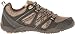 HI-TEC Women's PREMILLA Life-W